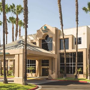 Hyatt House Cypress / Anaheim
